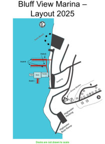 Marina image